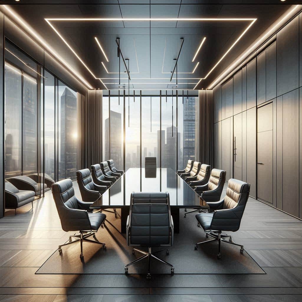 大厦名字文章配图