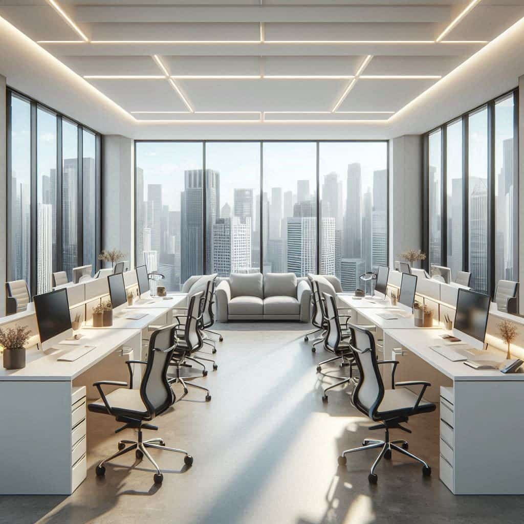 大厦名字文章配图